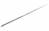 1968-1974 Mopar A-Body B-Body E-Body Telescoping Antenna Mast